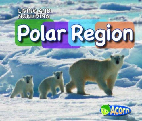 Polar Region by