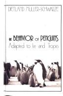 Penguins by