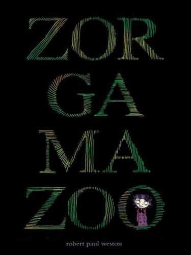 Zorgamazoo by