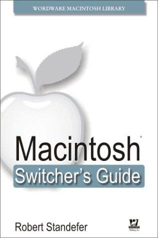 Switcher by