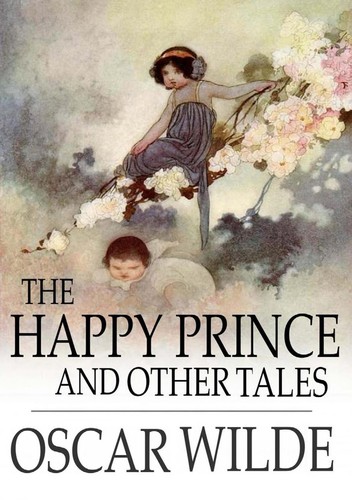 The Happy Prince by