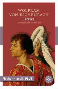 Parzival by