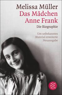 Anne Frank by