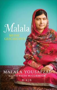 Malala by