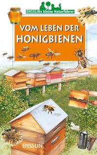 Vom Leben der Honigbienen by