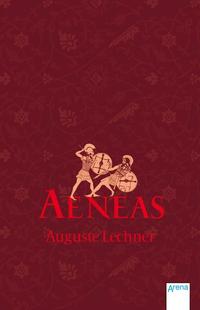 Aeneas - Sohn der Göttin by