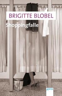 Shoppingfalle by