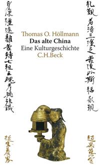 Das Alte China by