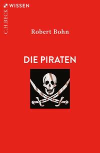 Piraten by