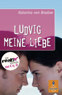 Ludvig Meine Liebe by