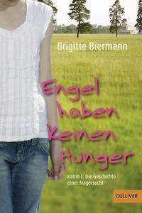 Engel Haben Keinen Hunger by Biermann, Br