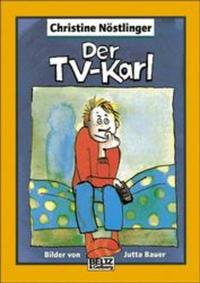 Der Tv-Karl by