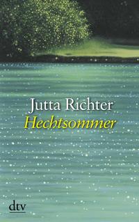 Hechtsommer by