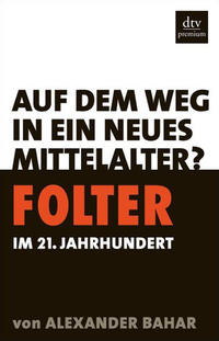 Folter by