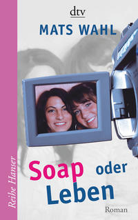 Soap Oder Leben by