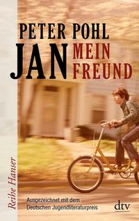 Jan, Mein Freund by
