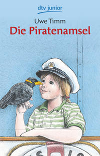 Die Pirateninsel by