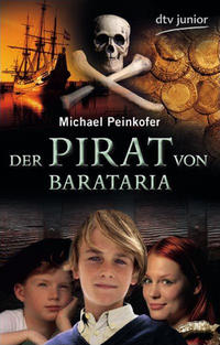 Der Pirat Von Barataria by