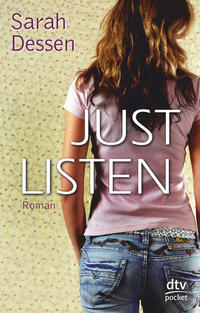 Just Listen by