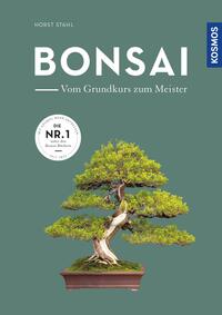 Bonsai by