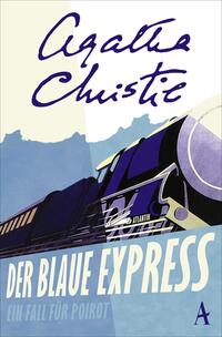Der Blaue Express by