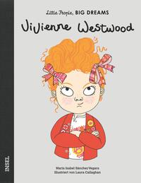 VIvienne Westwood by