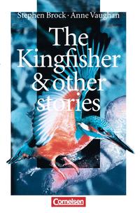 The Kingfisher+other Stories by