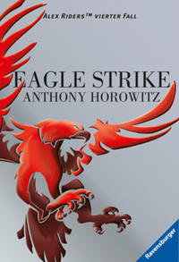 Eagle Strike by