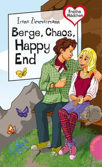 Berge, Chaos, Happy End by