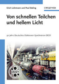 Ich Zeig Dir, Wie Es FrÜher War by Edwards, Nic