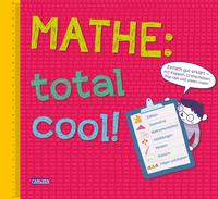 Mathe: Total Cool by