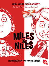 Miles&miles by