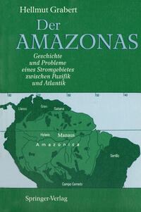 Amazonas by