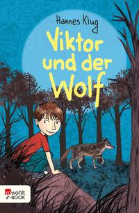 VIktor und der Wolf by
