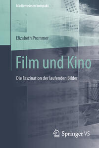 Film und Kino by