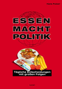 Essen Macht Politik by