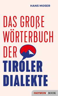 Lesen. Schreiben. Vorlesen. by Moser, Hans