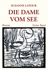 Pfauentänze by Hermannsdörf