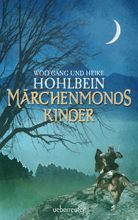 Märchenmonds Kinder by