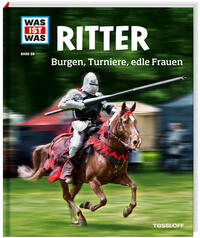 Ritter by