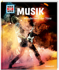Musik by
