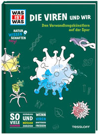 Weltatlas - Was Ist Was by Baur, Manfre