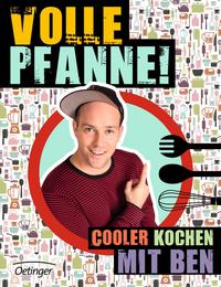 Volle Pfanne! by