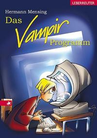 Das Vampir Programm by