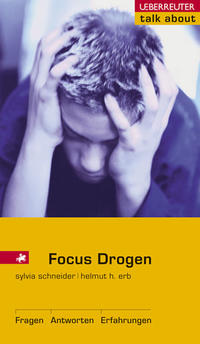 Focus:drogen by