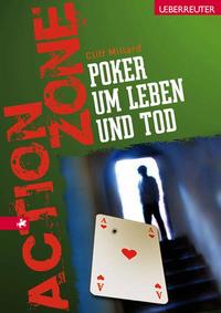 Poker Um Leben und Tod by
