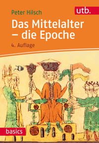 Das Mittelalter by