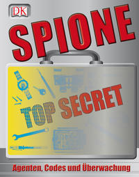 Spione by