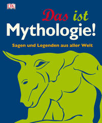 Das Ist Mythologie! by