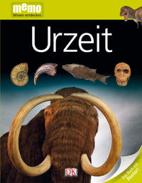 Urzeit by